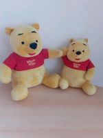 Sprechende Winnie poohs Niedersachsen - Zetel Vorschau