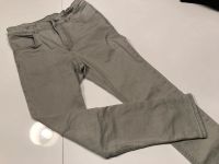 Jeans H&M Gr. 152 Brandenburg - Schwarzheide Vorschau