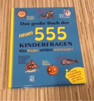 Wissenbuch für Kinder. Baden-Württemberg - Leingarten Vorschau