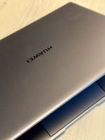 HUAWEI MateBook X Pro (2019/20) inkl. Funk Maus Sachsen - Naunhof Vorschau