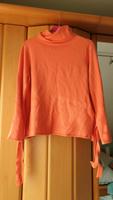 Tredy Pullover, shirt, Bluse,L,XL, mega weich Nordrhein-Westfalen - Windeck Vorschau