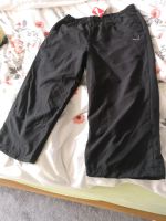 Neue Puma Lifestyle 3/4-Länge Sport/Training Hose Gr.36 Nordrhein-Westfalen - Rhede Vorschau