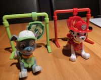 Paw patrol Rocky und Marshall Bayern - Bamberg Vorschau