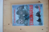 neu & ovp DVD 2. WK  Stalingrad Bis zum letzten Mann J. Vilsmaier München - Schwabing-Freimann Vorschau