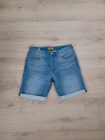 Kurze Hose / Jeans / Shorts Jack & Jones Gr S Kreis Ostholstein - Eutin Vorschau