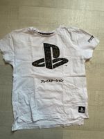 playstation T-Shirt, Shirt, H & M, Gr. 128 Niedersachsen - Wangerland Vorschau