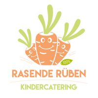 ⭐️ Rasende Rüben ➡️ Küchenhilfe  (m/w/x), 77933 Baden-Württemberg - Lahr (Schwarzwald) Vorschau