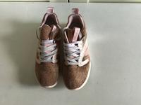Skechers Memory Foam Gr.37. Versand möglich +5,49€ Bayern - Grafenwöhr Vorschau