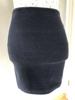 Bershka Rock Gr.XS Neu Hessen - Dreieich Vorschau
