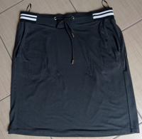 Rock, Joggstyle-Rock, "Street one", Gr. 36, khakifarben Bayern - Straubing Vorschau