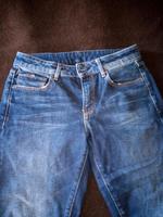 g-star jeans Kate  Boyfriend 26 Niedersachsen - Bad Essen Vorschau