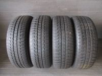 Winterreifen 205/60R16 92H Falken HS449 Runflat RFT FRT Baden-Württemberg - Freudenstadt Vorschau