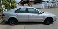 Ford Mondeo 1.8 Baden-Württemberg - Aalen Vorschau