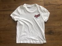 Ami Tshirt Gr.L Bayern - Dirlewang Vorschau