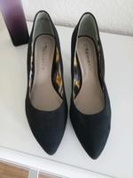 Pumps und Sandaletten 39 neu Dresden - Klotzsche Vorschau