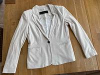 Zara Basic Hessen - Fritzlar Vorschau