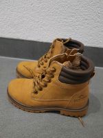 Outdoors Stiefel Winterschuhe Kinder Größe 30 sehr guter Zustand Hessen - Gießen Vorschau