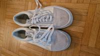 Vans Old Skool Nordrhein-Westfalen - Solingen Vorschau