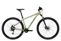 CANNONDALE MOUNTAINBIKE 29 ZOLL Trail 8 NEU! UVP 599 € NI1 Nordrhein-Westfalen - Niederkrüchten Vorschau