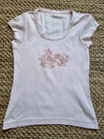 T-Shirt von S. Oliver Brandenburg - Luckenwalde Vorschau