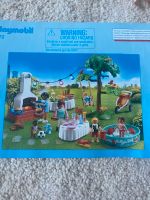 Playmobil Kinderfest Stuttgart - Weilimdorf Vorschau