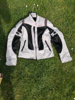 Leichte Damen Motorradjacke Gr. 38-40 Rheinland-Pfalz - Sinzig Vorschau