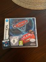 Cars 2 Nintendo DS Thüringen - Gera Vorschau