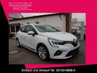 Renault Clio SCe 65 Zen LED,SHZG,PDC /18499 Nordrhein-Westfalen - Hilden Vorschau