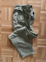 Chino, Sommerhose, Esprit, Khaki, 36 Bayern - Freising Vorschau