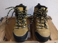 Salewa Wanderschuh Swift GTX Women, Gr. 35 Bayern - Gunzenhausen Vorschau