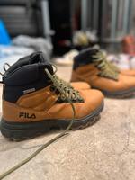 Winterstiefel Beuel - Holzlar Vorschau