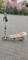 Scooter Roller Bayern - Bobingen Vorschau