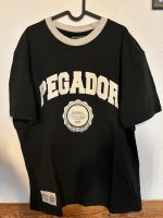 Pegador Shirt S Bayern - Rothenburg o. d. Tauber Vorschau