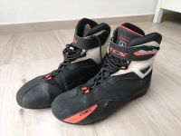 Motorrad Schuhe TCX Rush Gr. 44 Bayern - Opfenbach Vorschau