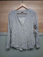 Bluse Esprit Gr. 38/40 Nordrhein-Westfalen - Geseke Vorschau