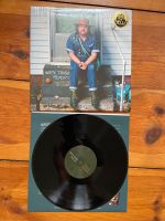 Adeem The Artist - White Trash Revelry Vinyl LP Country Berlin - Neukölln Vorschau