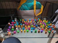 Über 100 GoGo Crazy Bones Figuren Schleswig-Holstein - Flensburg Vorschau