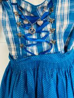 Dirndl von Hammerschmid Baden-Württemberg - Überlingen Vorschau