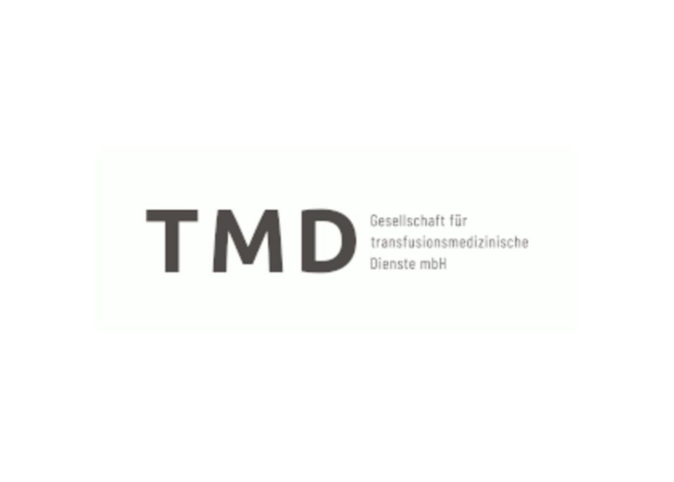 Medizinischer Quereinsteiger (w/m/d) für den Plasmaspendebetrieb in Darmstadt