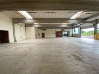 SUCHE Halle Garage Grundstück! Kaufen!! Baden-Württemberg - Hermaringen Vorschau