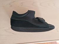 Orthopädicher Schuh Model New Terapesch PO 250 , Unisex Niedersachsen - Achim Vorschau