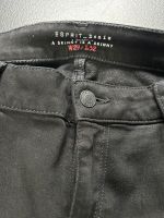 Jeans esprit 29/32 mit Fransen Nordrhein-Westfalen - Olpe Vorschau