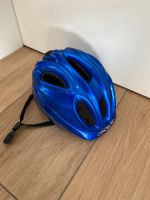 Helm Fahrradhelm Größe S 46 bis 51 Bayern - Mammendorf Vorschau