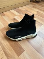 Balenciaga speed Berlin - Charlottenburg Vorschau