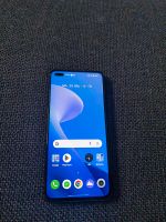 Realme x50 pro Green 8gb Ram 128gb Snapdragon 865 65W Laden Nordrhein-Westfalen - Schloß Holte-Stukenbrock Vorschau