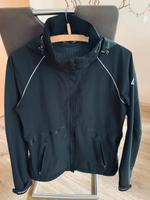 Sportive Windjacke / Windbreaker Icepeak Sachsen - Schlettau Vorschau
