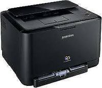 Samsung CLP310 Drucker Bayern - Ihrlerstein Vorschau