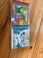 Kinder CDs***Bibi Blocksberg***Lars, der kleine Eisbär Nordrhein-Westfalen - Detmold Vorschau