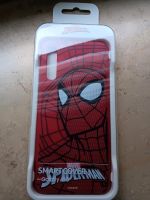 Samsung A50 Handyhülle Spiderman Essen - Essen-Frintrop Vorschau