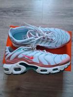 Neu Original Nike TN Schuhe Rheinland-Pfalz - Neuwied Vorschau